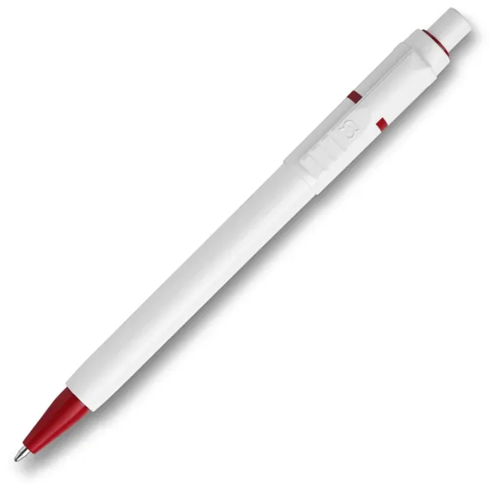 Ball pen Baron hardcolour (RX210 refill) - LT80906 (N0121)